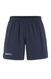 Ability Shorts M