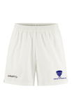 Ability Shorts Herre