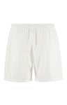 Ability Shorts M