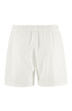 Ability Shorts M