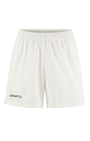 Ability Shorts M