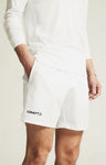 Ability Shorts M