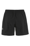 Ability Shorts M