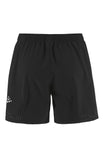 Ability Shorts M