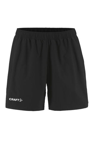 Ability Shorts M