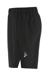 Ability Shorts M