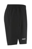 Ability Shorts M