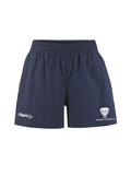 Ability Shorts Dame