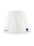 Ability Shorts Dame