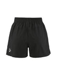 Ability Shorts W