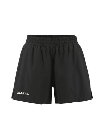 Ability Shorts W