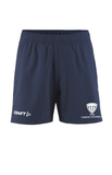 Ability Shorts Junior