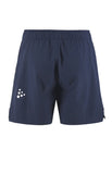 Ability Shorts JR