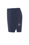 Ability Shorts JR