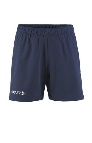 Ability Shorts JR