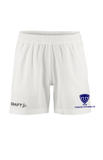 Ability Shorts Junior