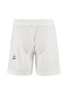 Ability Shorts JR