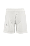 Ability Shorts JR