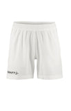 Ability Shorts JR