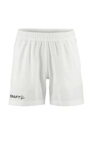 Ability Shorts JR