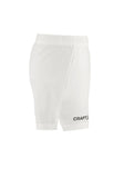 Ability Shorts JR