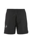 Ability Shorts JR