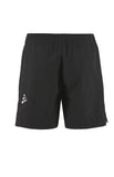 Ability Shorts JR