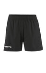 Ability Shorts JR