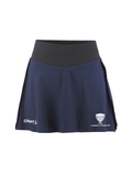 Ability Skirt Dame