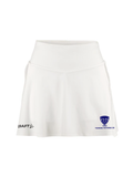 Ability Skirt Dame