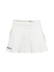 Ability Skirt JR