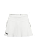 Ability Skirt JR