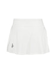 Ability Skirt JR