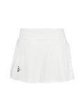 Ability Skirt JR