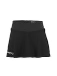 Ability Skirt JR