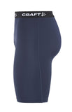 Ability 9" Boxer M