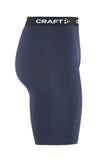 Ability 9" Boxer M