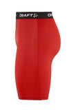 Ability 9" Boxer M