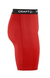 Ability 9" Boxer M