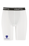 Ability 9" Boxer Herre