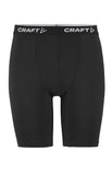 Ability 9" Boxer M