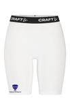 Ability 9" Boxer Dame
