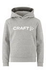 Community 2.0 Craft Hoodie JR