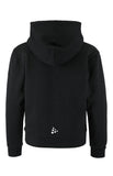 Community 2.0 Craft Hoodie JR