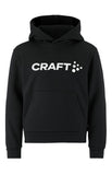 Community 2.0 Craft Hoodie JR