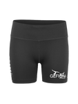 Rush 2.0 Hot Pant, Junior