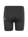 Rush 2.0 Hot Pant, Junior