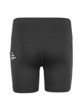 Rush 2.0 Hot Pant, Junior