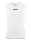 Ability Compression S/L M