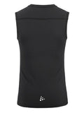 Ability Compression S/L M